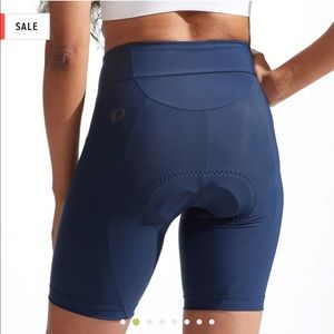 Pearl Izumi Attack Short